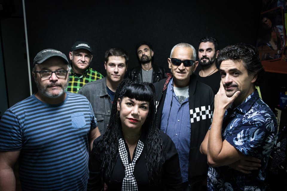 Rockout 2026: Así llegan las bandas a la cita más intensa del año